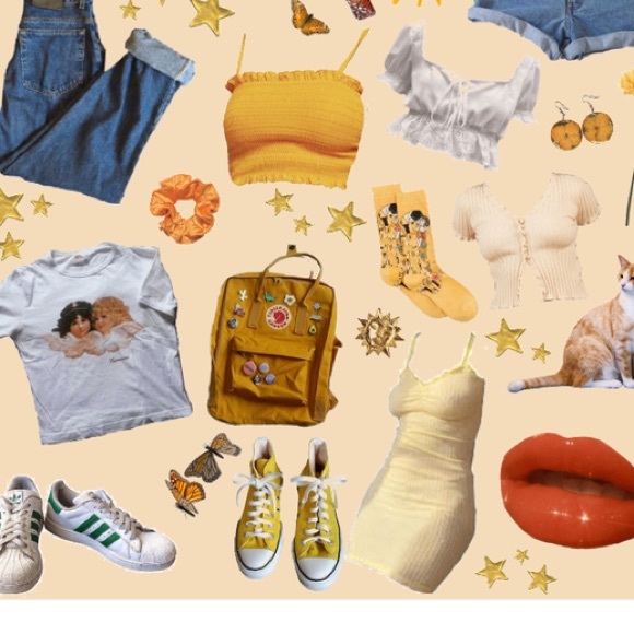 ISO TRADE - Picture 2 of 5